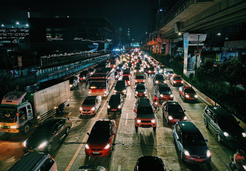 5 Pelajaran Berharga dari Tradisi Mudik, Ajarkan Tentang Kesabaran!