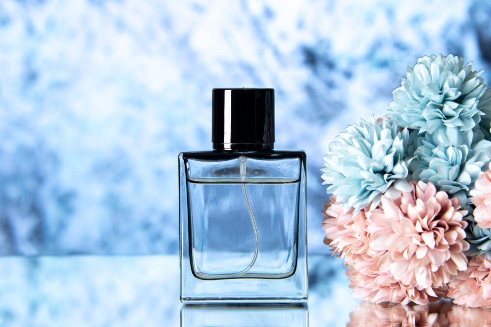 5 Parfum Kesan Flowy yang Keharumannya Segar di Hari Raya
