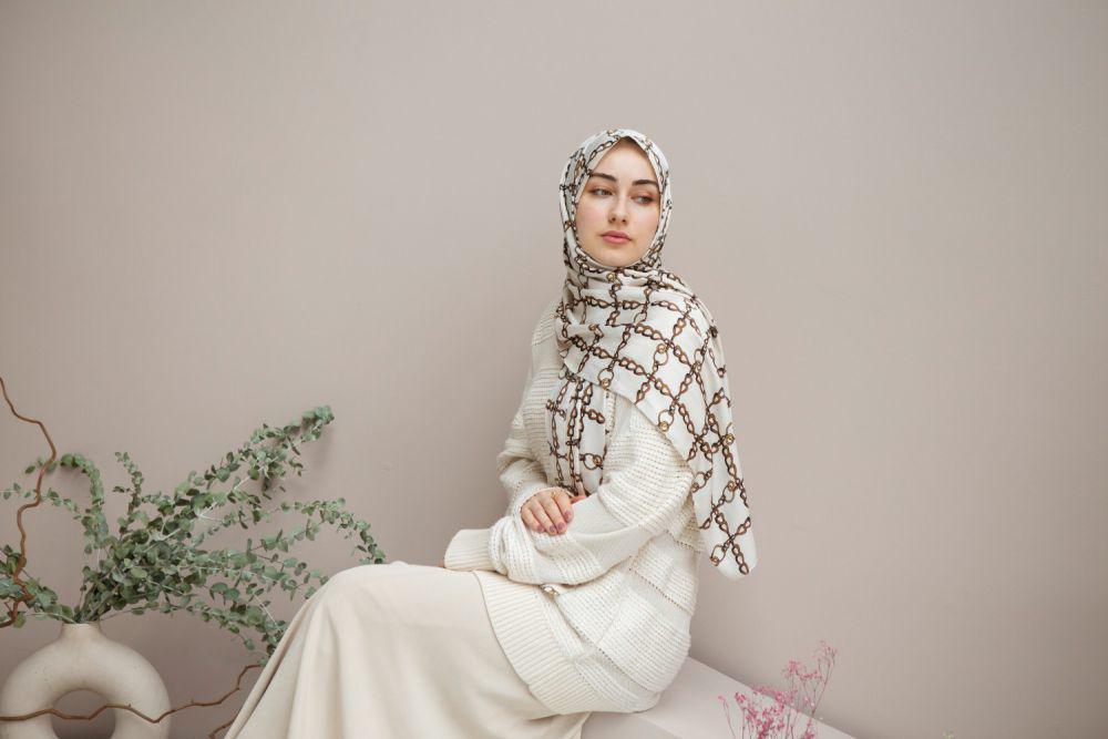 5 Cara Berpakaian untuk Menyesuaikan dengan Berbagai Momen Lebaran