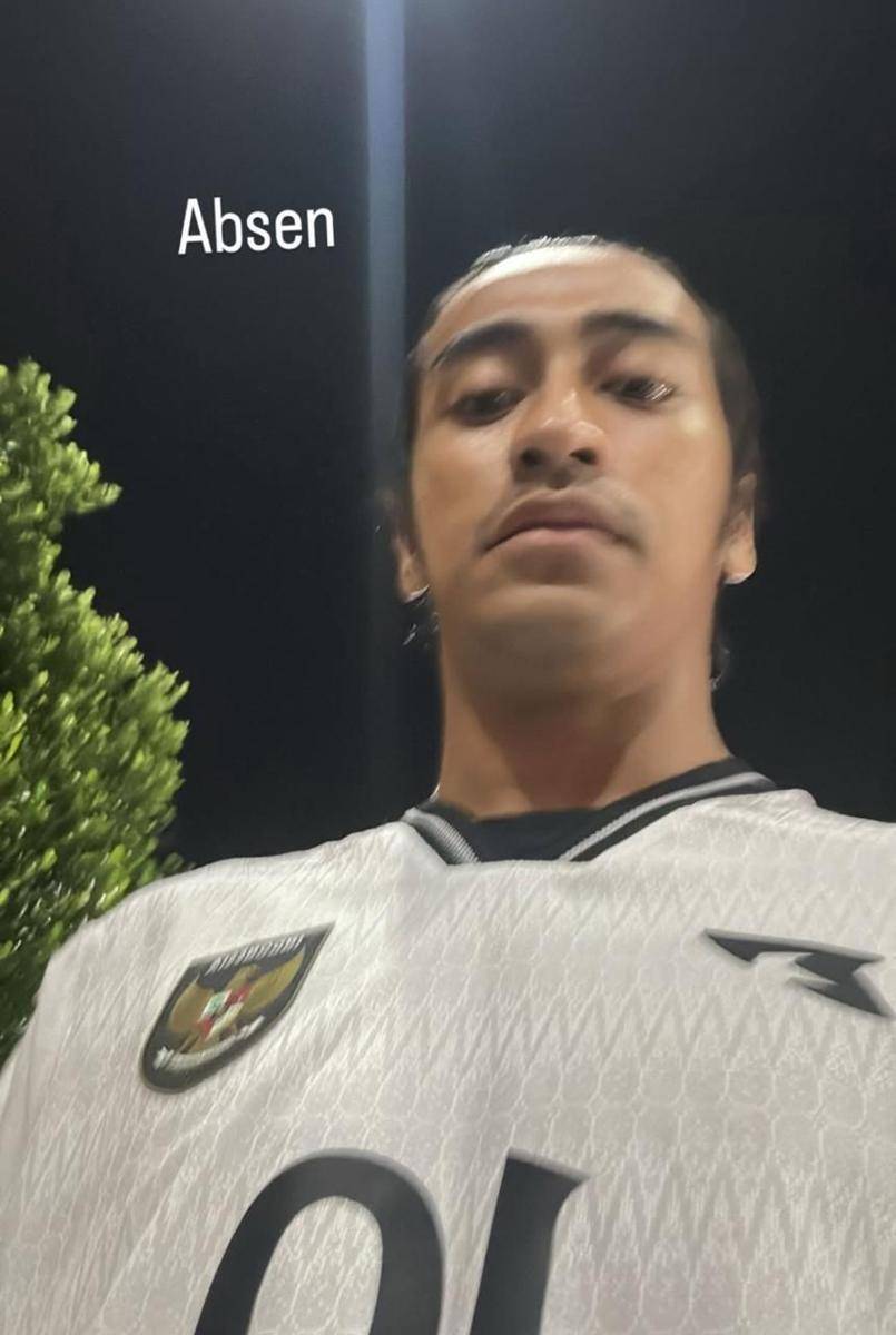 Abidzar (instagram.com/abidzar73)