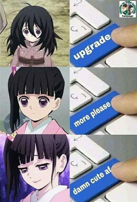 meme Kanao Demon Slayer (reddit.com/user/heavenly_venerate)