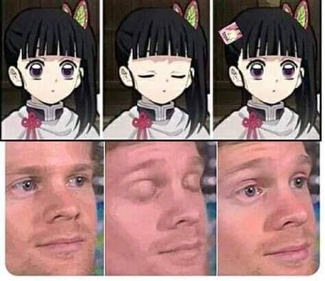 meme Kanao Demon Slayer (reddit.com/user/Taurus24Silver)