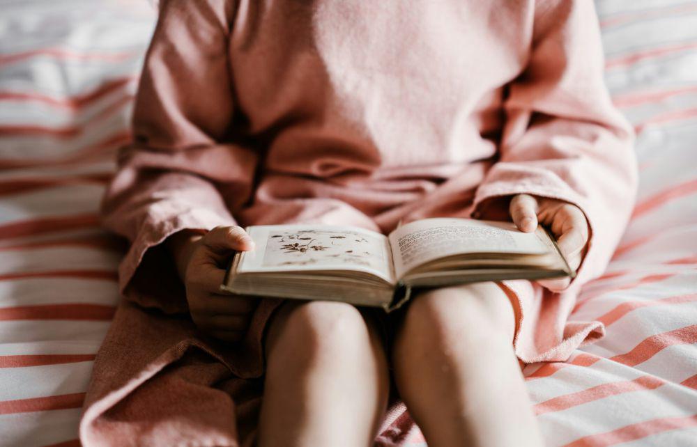 5 Rekomendasi Novel tentang Sejarah dan Budaya Indonesia
