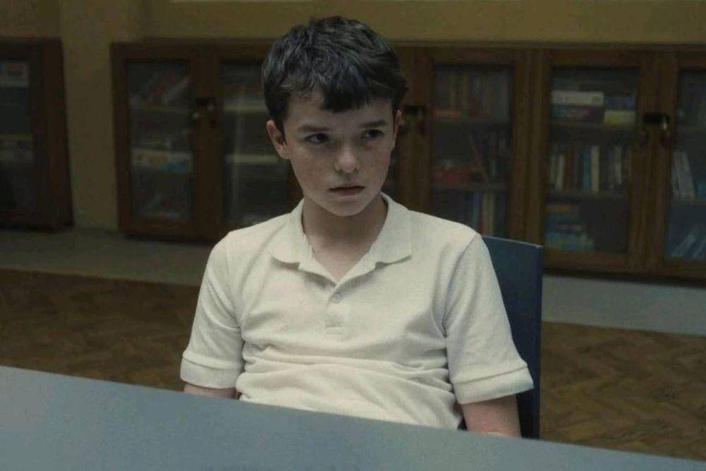 Cek fakta apakah Adolescence diangkat dari kisah nyata (dok. Netflix/Adolescence)