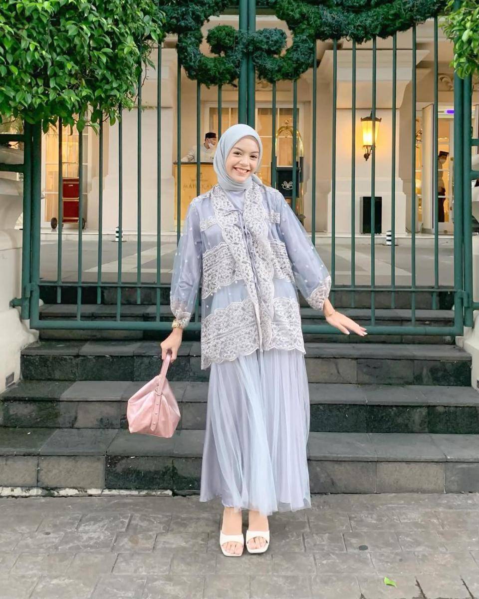 Febiola Nabila (instagram.com/febiolanabilaa)