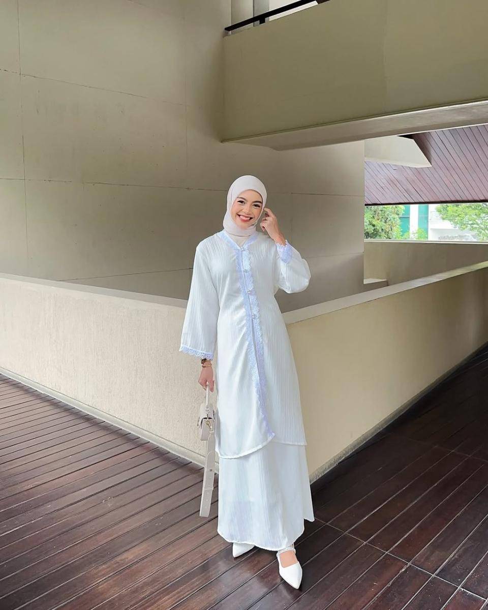 Febiola Nabila (instagram.com/febiolanabilaa)