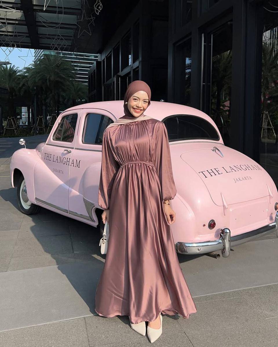 Febiola Nabila (instagram.com/febiolanabilaa)