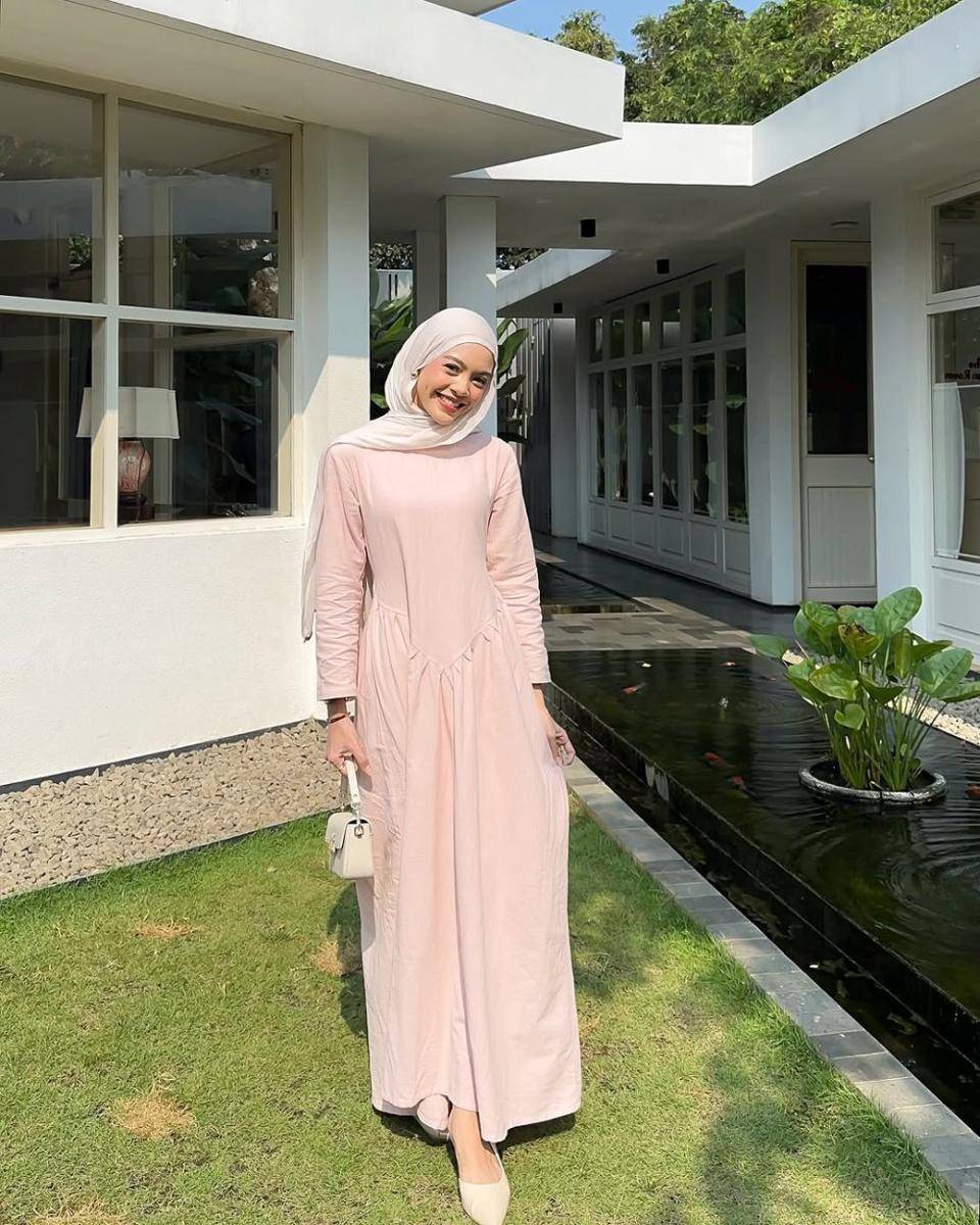 Febiola Nabila (instagram.com/febiolanabilaa)