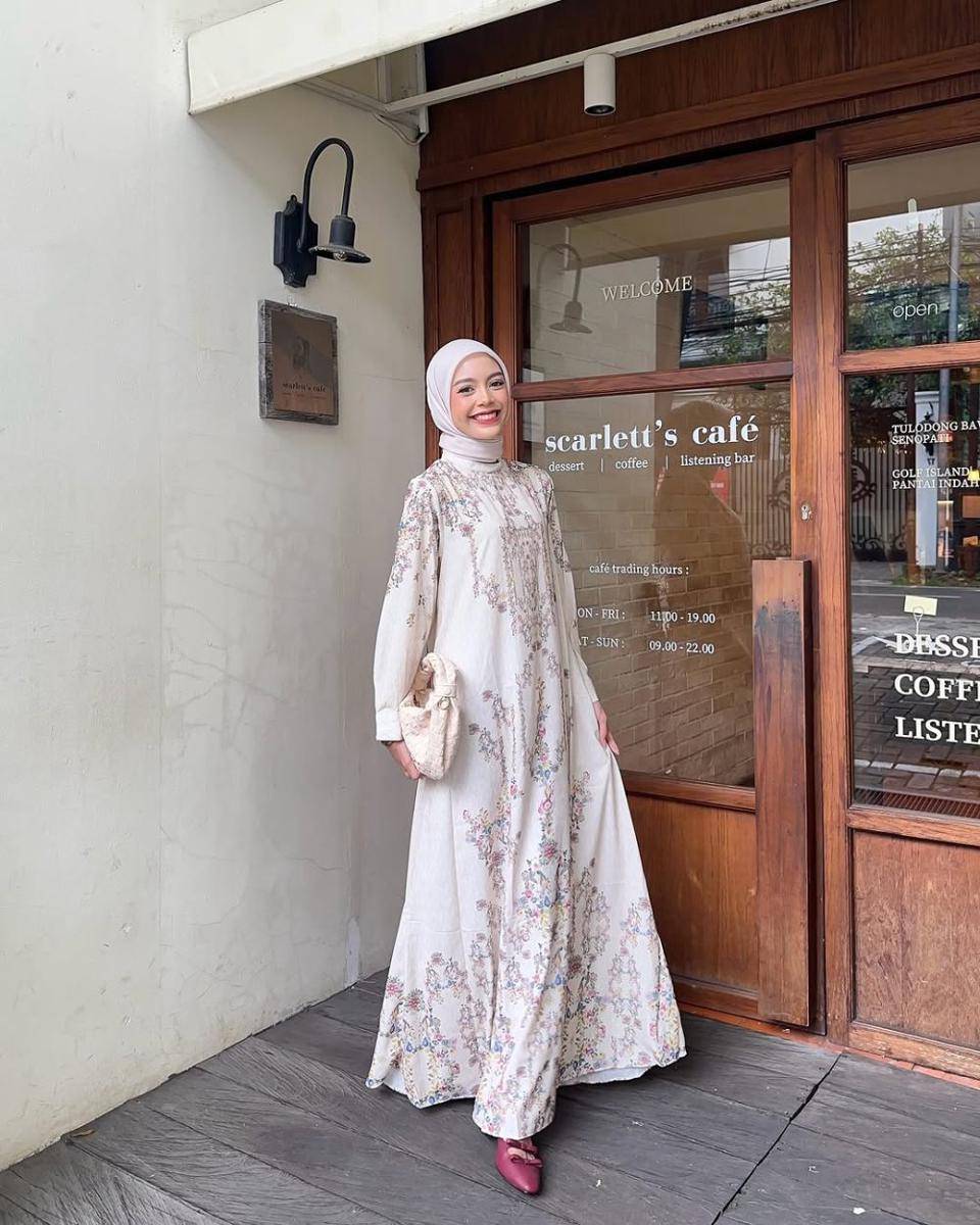 Febiola Nabila (instagram.com/febiolanabilaa)
