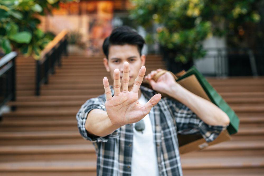 5 Tips Anti Boros ala Generasi Muda yang Makin Sadar Finansial!