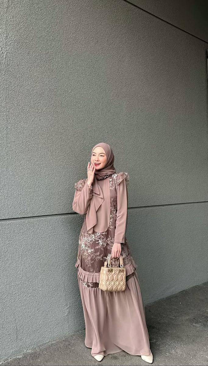 Nabila Chil (instagram.com/nabilahcil)