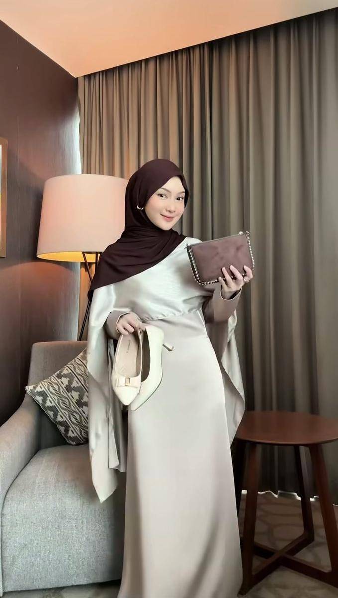 Nabila Chil (instagram.com/nabilahcil)