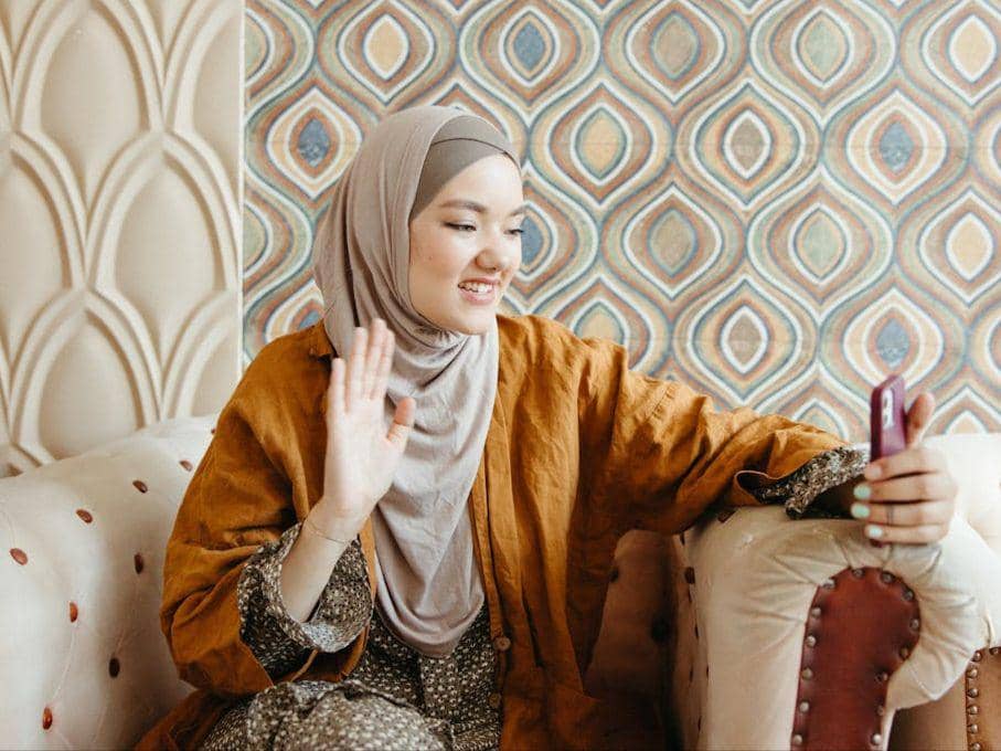 5 Cara Menghilangkan Kecewa Akibat Tidak Mudik Lebaran, Jangan Sedih!