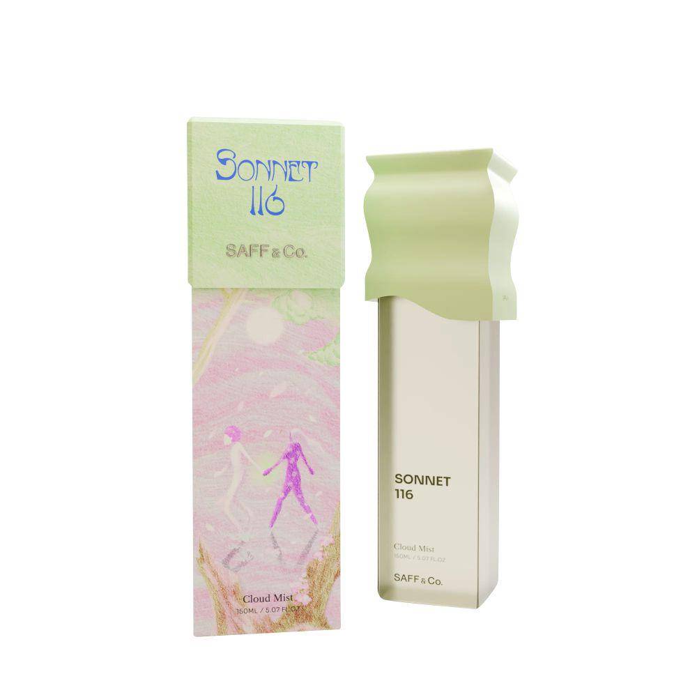 SAFF & Co. Cloud Mist - SONNET 116 (saffnco.com)