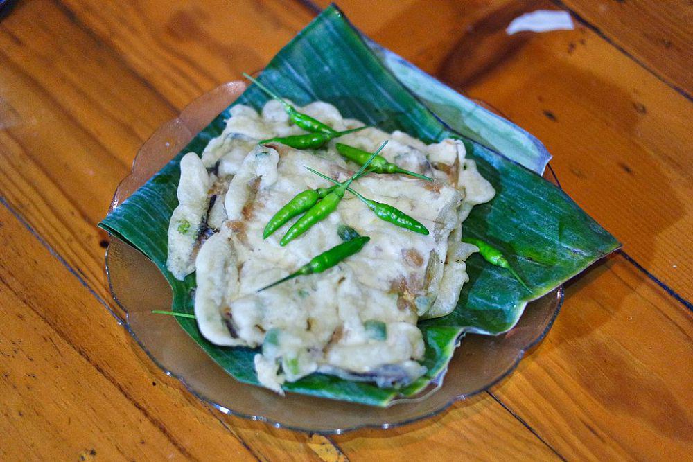 5 Kuliner Wajib di Jalur Selatan Jawa untuk Dicoba saat Mudik