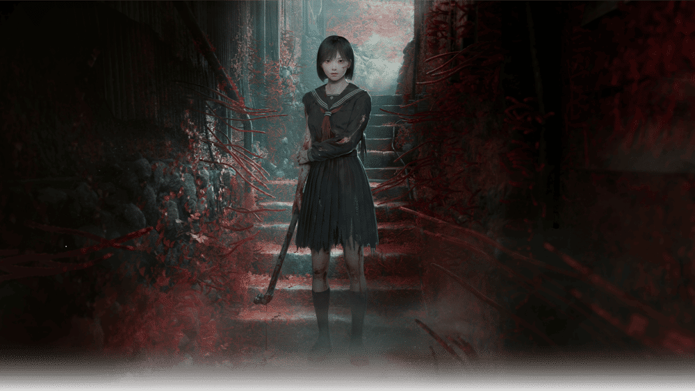 Game Silent Hill f Dilarang di Australia, Alasannya Masih Misteri