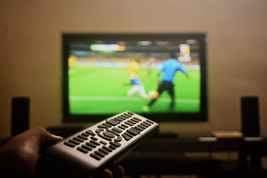 3 Cara Nonton Live Streaming Tottenham vs Man United Final Liga Eropa