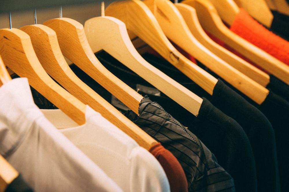 10 Tempat Berburu baju Lebaran di Mojokerto, Murah Banyak Pilihan