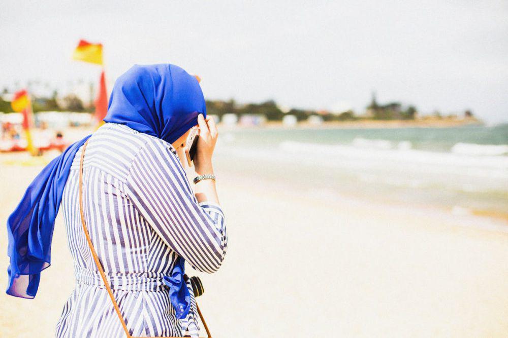 7 Tips Liburan Hemat saat Lebaran 2025 yang Tetap Berkesan