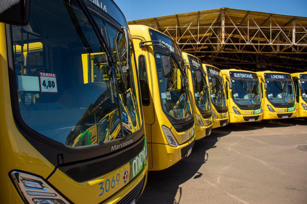5 Tips Mudik Naik Bus, Tetap Aman dan Nyaman Selama Perjalanan