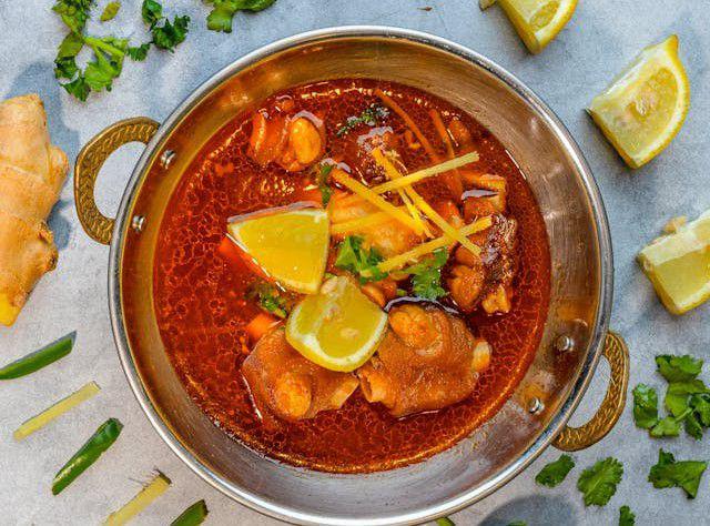 Resep Semur Ayam Surabaya yang Enaknya Bikin Lupa Diri