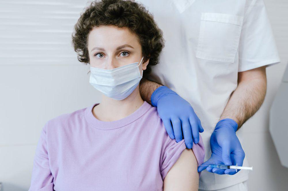 Berapa Biaya Vaksin HPV? Ini Kisaran dan Manfaatnya