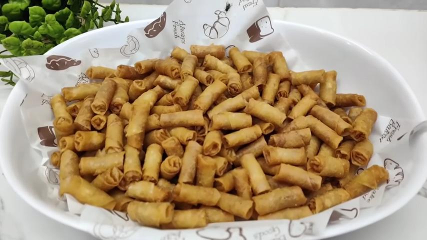 5 Resep Kue Lebaran Simpel, Sajian Lebaran yang Praktis dan Enak