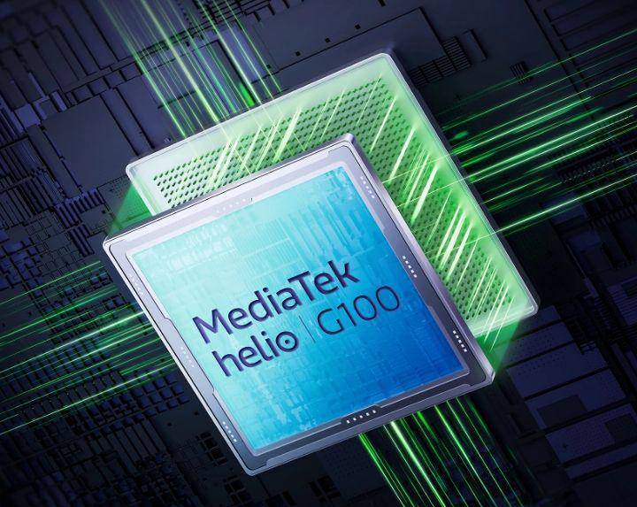 ilustrasi MediaTek Helio G100 (infinixmobility.com)