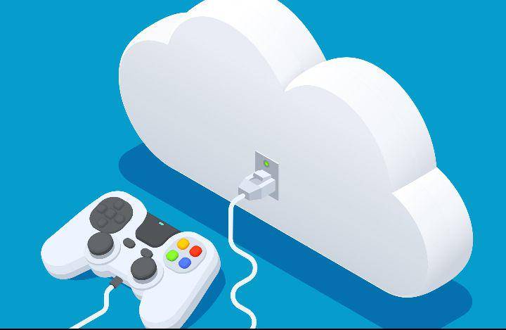 Bagaimana Cara Kerja Cloud Gaming?