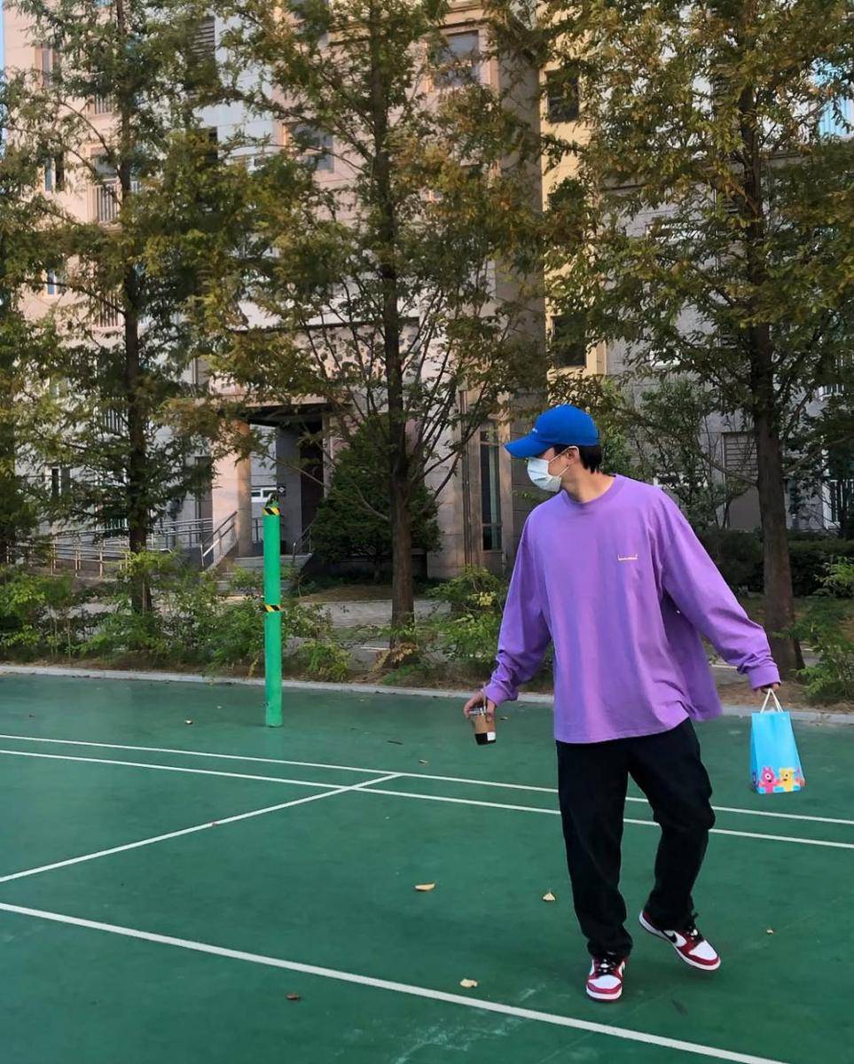 Kwon Soo Hyun (instagram.com/hsu_hyun)