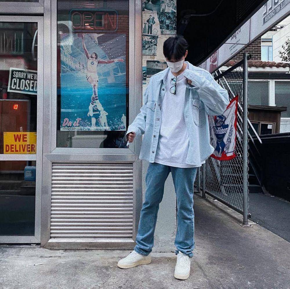 Kwon Soo Hyun (instagram.com/hsu_hyun)