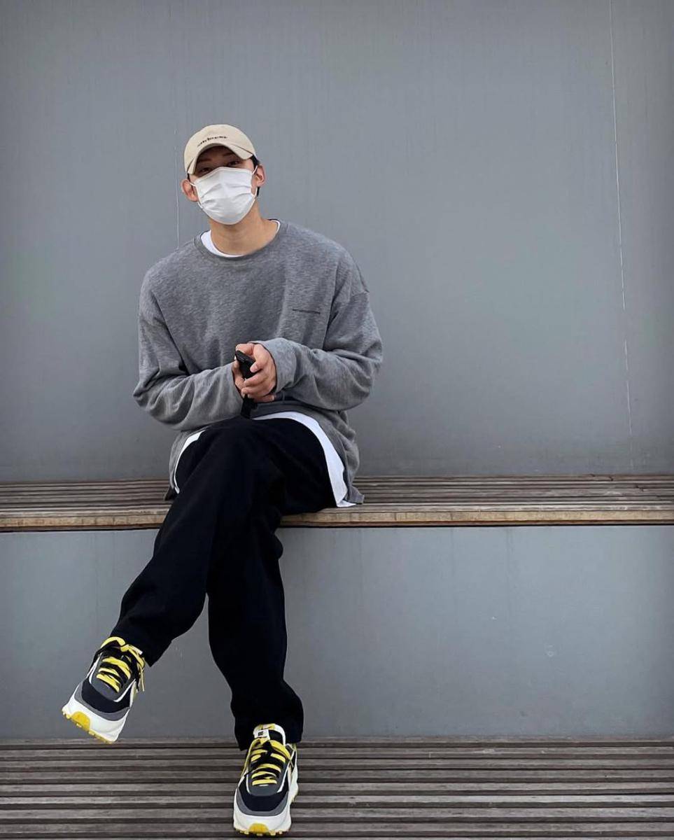 Kwon Soo Hyun (instagram.com/hsu_hyun)