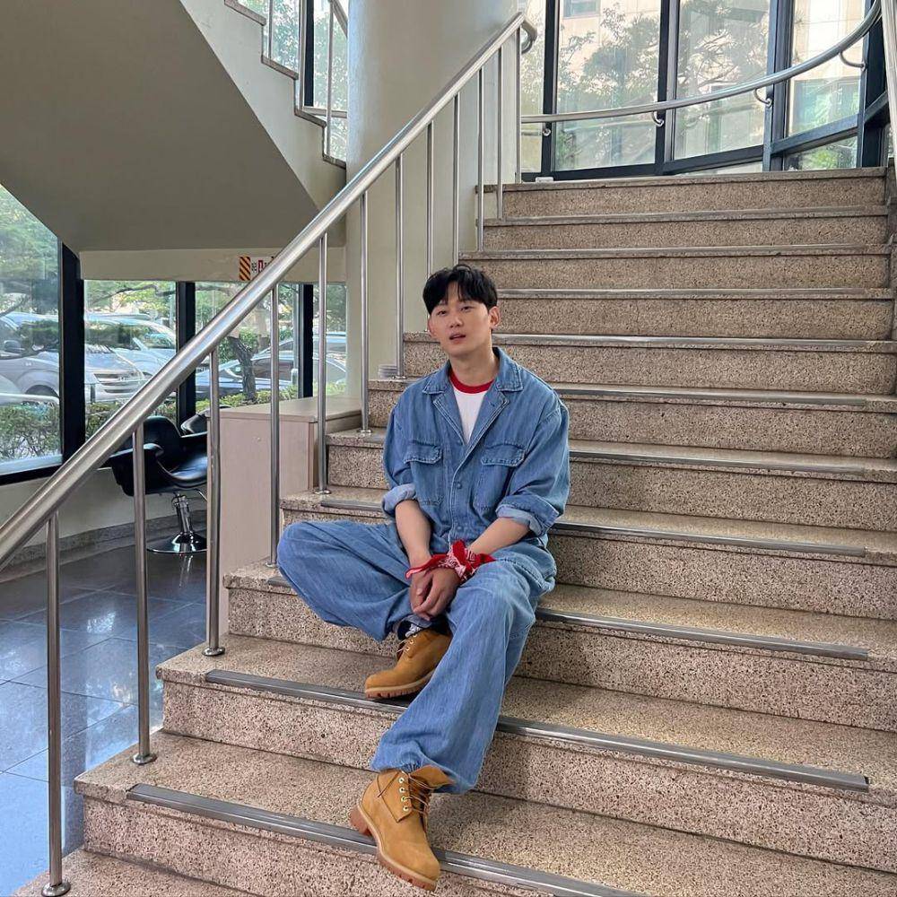 Kwon Soo Hyun (instagram.com/hsu_hyun)