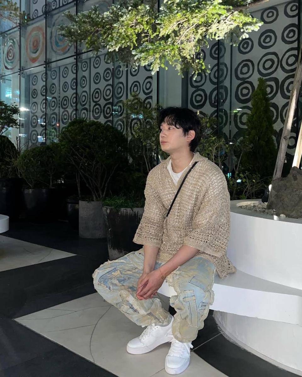 Kwon Soo Hyun (instagram.com/hsu_hyun)