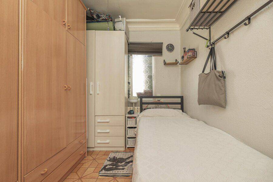 Ilustrasi dekorasi kamar (freepik.com/toyakisfoto)
