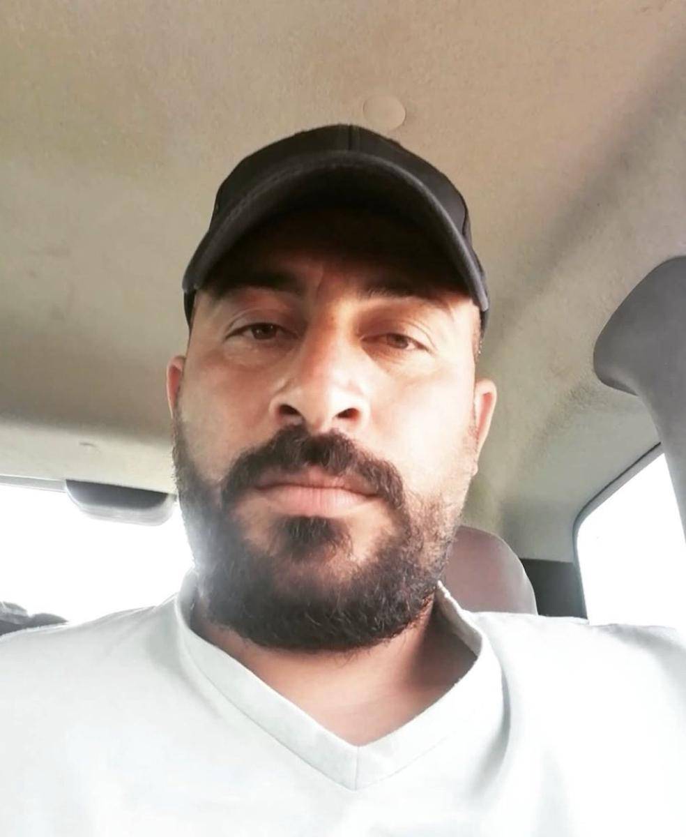 Hamdan Ballal (instagram.com/hamdan_mo_balall)