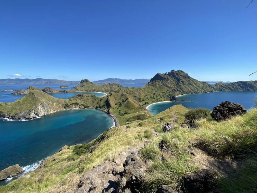 5 Tips Liburan Murah ke Labuan Bajo yang Hemat tapi Tetap Seru 