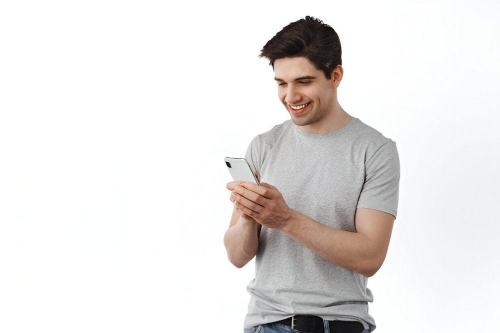 7 Cara Menetapkan Batasan Digital agar Hidup Lebih Sehat, Pahami!