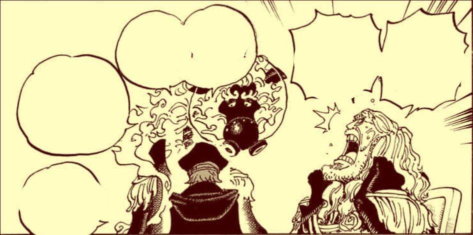 god's knight one piece.jpg