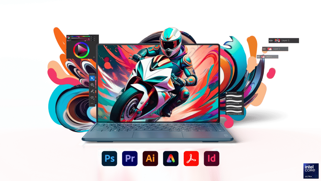 Yoga_Slim_9i_14_10_Tidal_Teal_Adobe (1).png