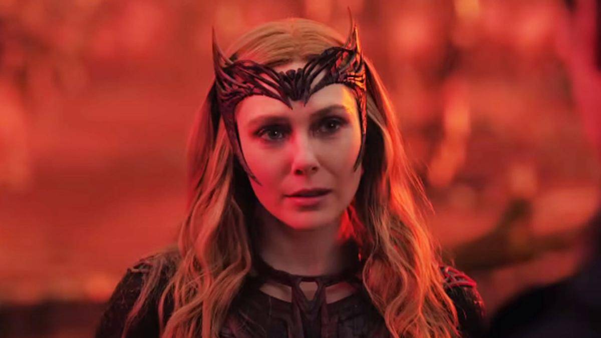 8 Teori Penggemar MCU yang Jadi Kenyataan! Ternyata Akurat!