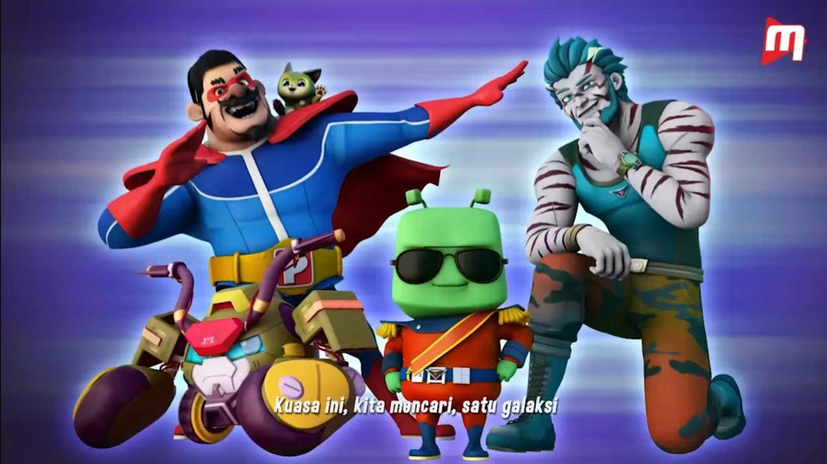 tapops boboiboy.jpg
