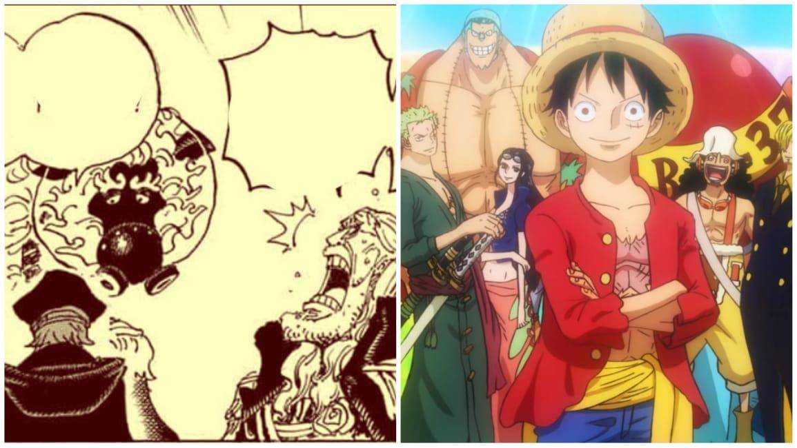 god's knight dan bajak laut topi jerami one piece.jpg