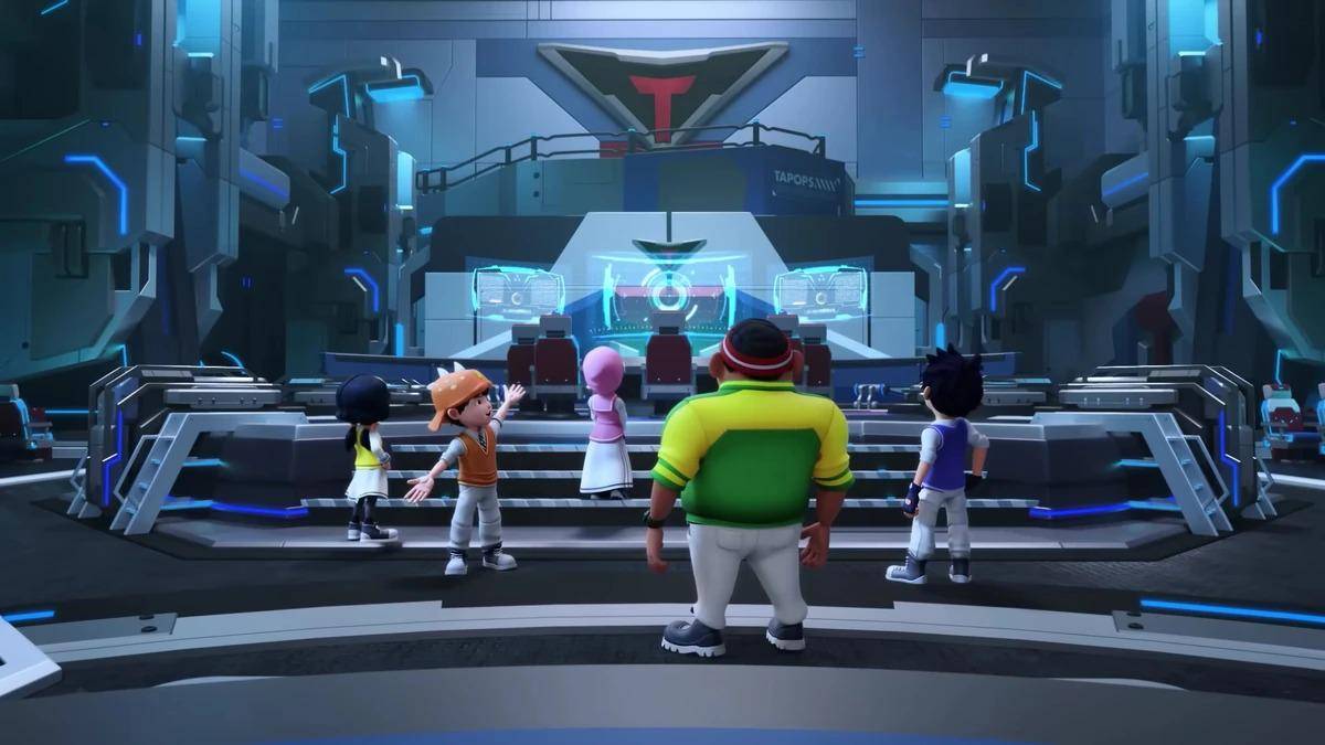 tapops boboiboy 1.jpg