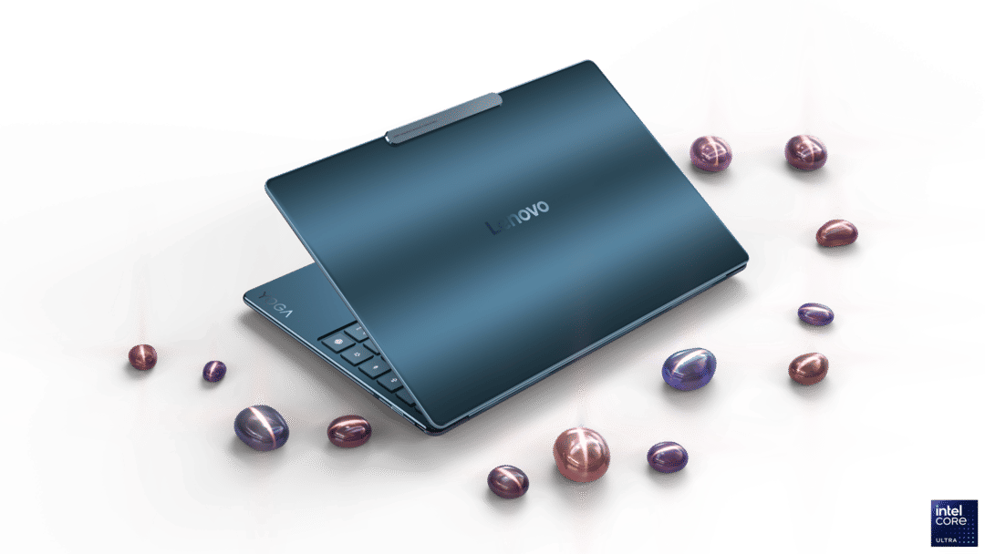 Yoga_Slim_9i_14_10_Tidal_Teal_Signature_design.png
