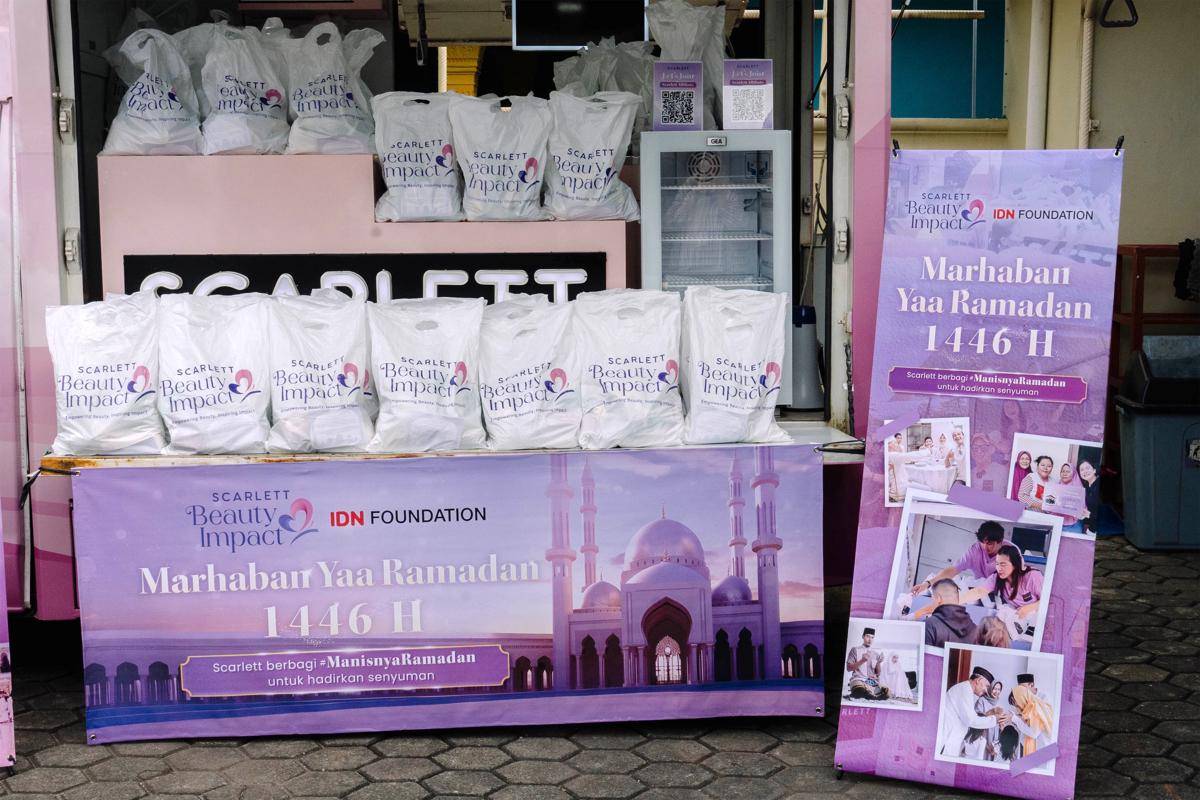 Banner IDN Foundation x Scarlett Food Truck Ramadan.JPG