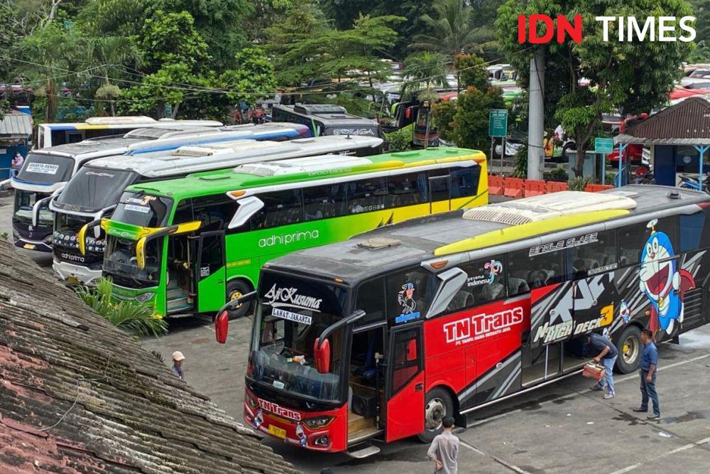 Pemprov DKI Minta Pendatang Lapor ke Disdukcapil, Ini Mekanismenya