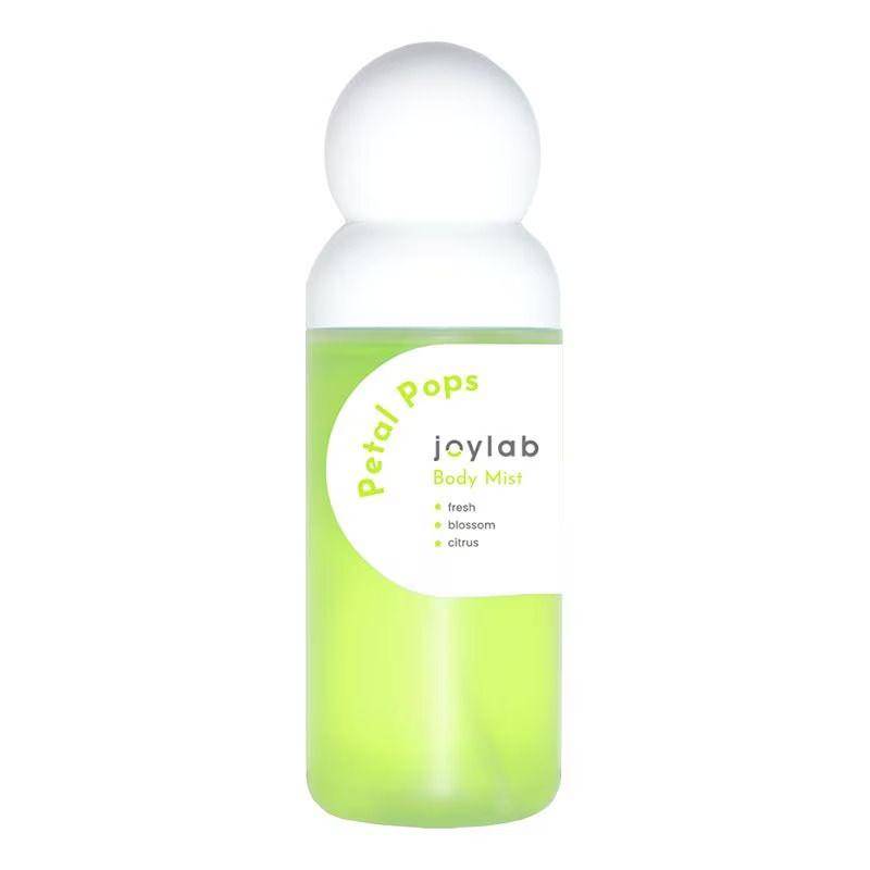 Joylab - Body Mist Petal Pops (watsons.co.id)