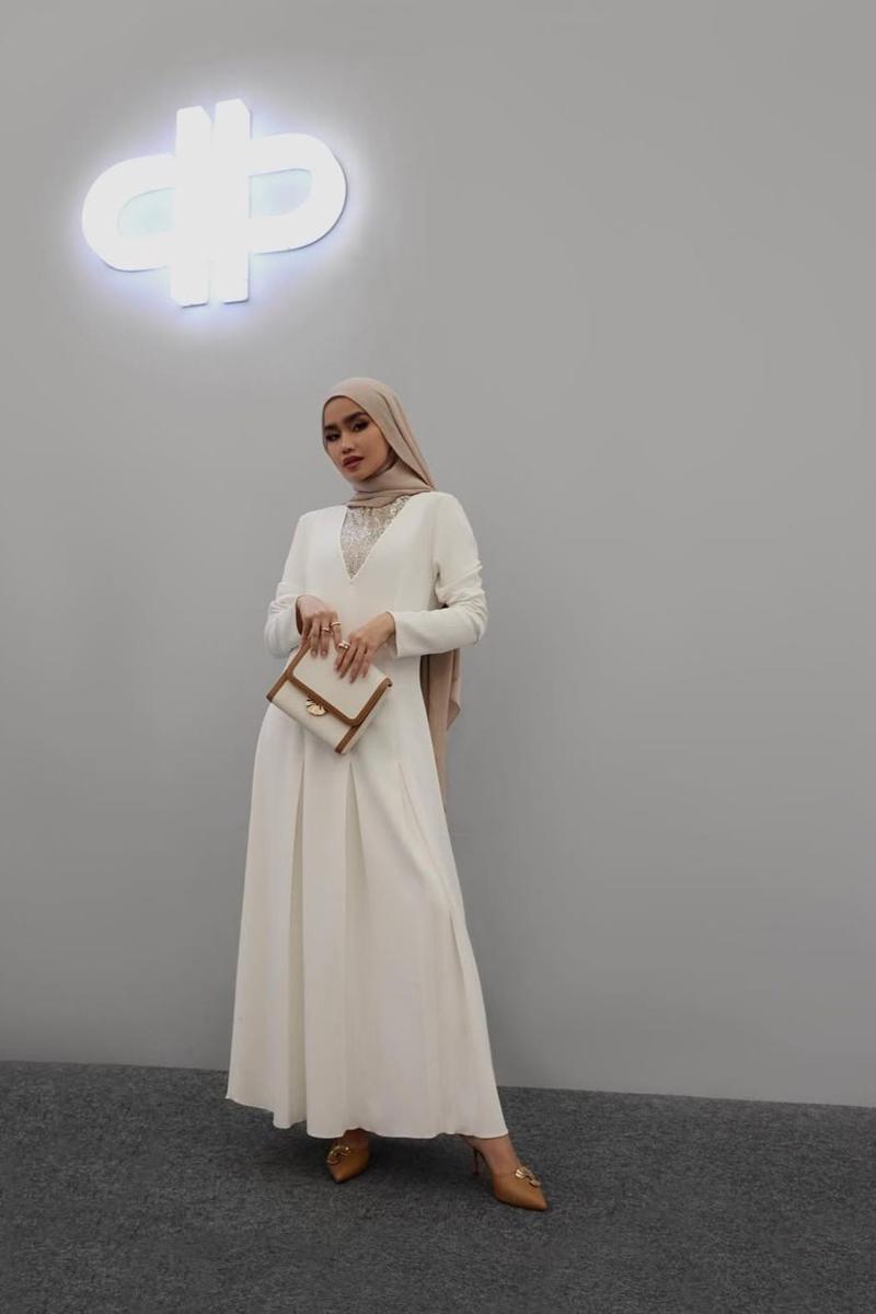 potret Sashfir (instagram.com/sashfir)
