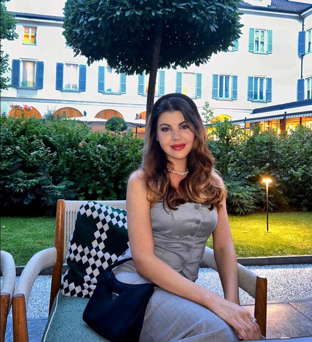 Valeria Cannavò (instagram.com/_valeriacannavo)